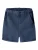 Naam slang