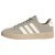 ADIDAS SPORTSWEAR Sneakers laag ‘Grand Court 3.0’  brokaat / wit
