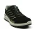 Grisport Brooke Men Wandelschoenen