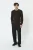 Pullover MAlagoon Pullover Regular fit
