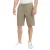 Bermuda Ragwear Longyz