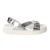 4A4727EX257 Vrouwen Platform Sandalen