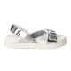 4A4727EX257 Vrouwen Platform Sandalen
