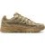 Nike P-6000 Sneakers Heren – Beige –