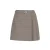 Minirok voor vrouwen Guess Geraldine