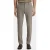 BOSS Black Chino Bruin H-Kaiton1 10274670 01 50549452/245