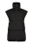 Apricot Bodywarmer  zwart
