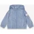 Emporio Armani Baby jongens zomerjas in