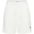 U.S. Polo Assn. dames linnen shorts van linnen-katoenmix