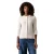 Damesvest Guess Priscilla