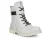 Ecco 460433 Enkellaarzen