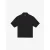 Antony Morato Heren blouse nairobi relaxed crinckle