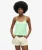 Studios Cami Top Groen