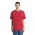 T-shirt Dickies Plentywood