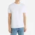 Umbro Heren Relaxed Fit T-shirt (Briljant wit)