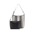 Schoudertas voor vrouwen Guess Nicolette