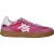 LOFF 1881 Sneakers Dames