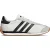 Adidas Runvista Sneakers Heren – Wit –