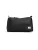 Tommy Jeans Make up tas ‘Cool Vanity’  zwart