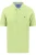 Fynch-Hatton Polo shirt Korte mouw