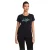 Dames-T-shirt Kilpi Moare