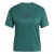 Dames-T-shirt adidas Z.N.E.