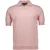 Filippo De Laurentiis Polo skipper mc polos pl1mcsktr cr14r