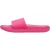 4F Kinderen/kinderen jmm00fflif016a teenslippers