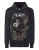 Sweatshirt Met Capuchon