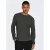 ONLY & SONS Gebreide trui ONSERIC REG 12 STRUC CREW KNIT