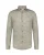 Blue Industry Casual Heren Overhemd LM