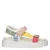 Tommy Hilfiger sandalen multi