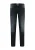 Dstrezzed Jeans ‘Lancaster’  donkerblauw