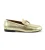 Toral TL-10644/ADT Loafers