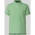 Polo Ralph Lauren Custom slim fit poloshirt van puur katoen