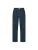 Denim Project Jeans  blauw denim