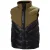 Donsjack Helly Hansen Village