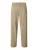 SELECTED Chino ‘220’  taupe
