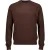 Filippo De Laurentiis Gc1mlr2a wc12r pullovers gc1mlr2a wc12r