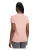 UNDER ARMOUR Functioneel shirt  pink