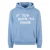 Hoodie Mister Tee If You Know