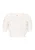MYMO Trui ‘Fashion Look’  offwhite