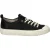 Zoey low – Black – Sneaker (low)