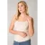 Base Level top beige