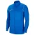Nike Heren dry park 20 track jacket