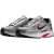 Nike Initiator Schoenen Heren