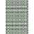 R.B. Boston Overhemd heren Multi Franklin 627670/702