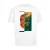 T-shirt Dangerous DNGRS LoveDanger