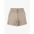 Msgm Jongens short interlock