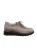 Finn Comfort Lisboa 02249 Veterschoenen